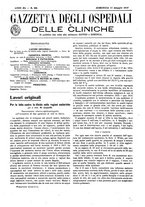 giornale/UM10002936/1919/V.40.1/00000527