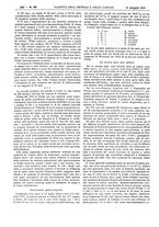 giornale/UM10002936/1919/V.40.1/00000528