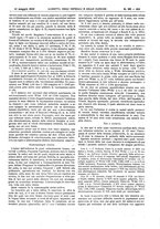 giornale/UM10002936/1919/V.40.1/00000529