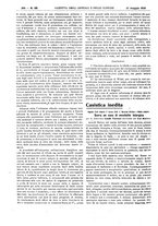 giornale/UM10002936/1919/V.40.1/00000530