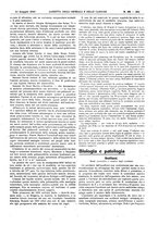 giornale/UM10002936/1919/V.40.1/00000531