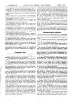 giornale/UM10002936/1919/V.40.1/00000533