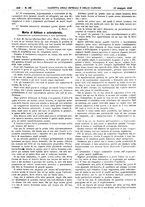 giornale/UM10002936/1919/V.40.1/00000534