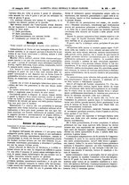 giornale/UM10002936/1919/V.40.1/00000535