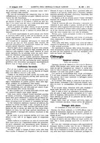 giornale/UM10002936/1919/V.40.1/00000537