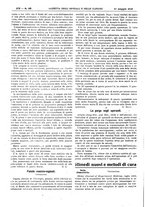giornale/UM10002936/1919/V.40.1/00000538