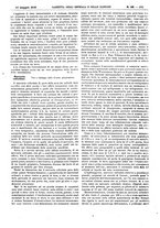 giornale/UM10002936/1919/V.40.1/00000539