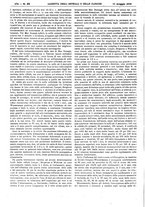 giornale/UM10002936/1919/V.40.1/00000540