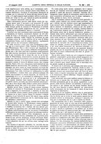 giornale/UM10002936/1919/V.40.1/00000541