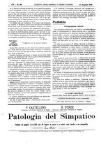 giornale/UM10002936/1919/V.40.1/00000542