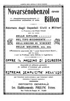 giornale/UM10002936/1919/V.40.1/00000543