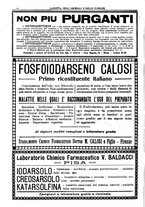 giornale/UM10002936/1919/V.40.1/00000544