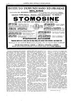 giornale/UM10002936/1919/V.40.1/00000546