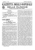 giornale/UM10002936/1919/V.40.1/00000547