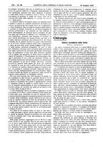 giornale/UM10002936/1919/V.40.1/00000548