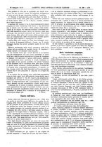 giornale/UM10002936/1919/V.40.1/00000549