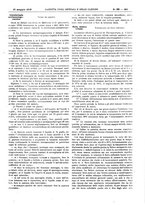 giornale/UM10002936/1919/V.40.1/00000551