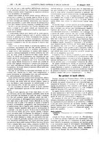 giornale/UM10002936/1919/V.40.1/00000552