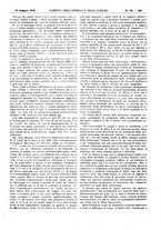giornale/UM10002936/1919/V.40.1/00000553