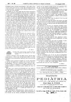 giornale/UM10002936/1919/V.40.1/00000554