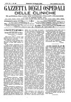 giornale/UM10002936/1919/V.40.1/00000557