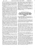 giornale/UM10002936/1919/V.40.1/00000560