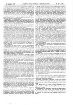giornale/UM10002936/1919/V.40.1/00000561