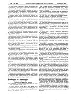giornale/UM10002936/1919/V.40.1/00000562