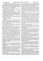 giornale/UM10002936/1919/V.40.1/00000563