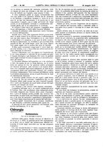 giornale/UM10002936/1919/V.40.1/00000564
