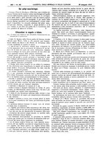 giornale/UM10002936/1919/V.40.1/00000566