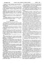 giornale/UM10002936/1919/V.40.1/00000567