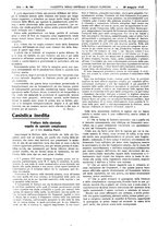 giornale/UM10002936/1919/V.40.1/00000568