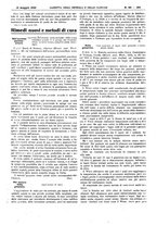 giornale/UM10002936/1919/V.40.1/00000569