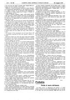 giornale/UM10002936/1919/V.40.1/00000570