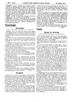 giornale/UM10002936/1919/V.40.1/00000572