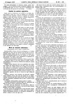 giornale/UM10002936/1919/V.40.1/00000573