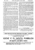 giornale/UM10002936/1919/V.40.1/00000574