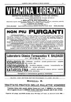 giornale/UM10002936/1919/V.40.1/00000575