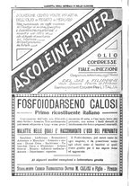 giornale/UM10002936/1919/V.40.1/00000576