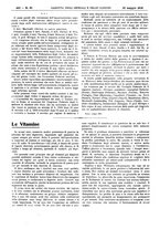 giornale/UM10002936/1919/V.40.1/00000580