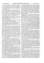 giornale/UM10002936/1919/V.40.1/00000581