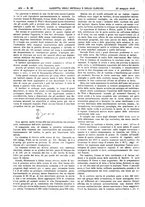 giornale/UM10002936/1919/V.40.1/00000582