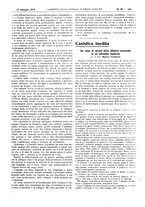 giornale/UM10002936/1919/V.40.1/00000583