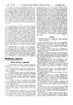 giornale/UM10002936/1919/V.40.1/00000584