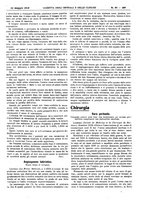 giornale/UM10002936/1919/V.40.1/00000585