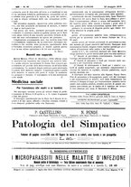 giornale/UM10002936/1919/V.40.1/00000586