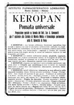 giornale/UM10002936/1919/V.40.1/00000588