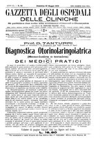 giornale/UM10002936/1919/V.40.1/00000589
