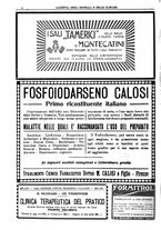 giornale/UM10002936/1919/V.40.1/00000590